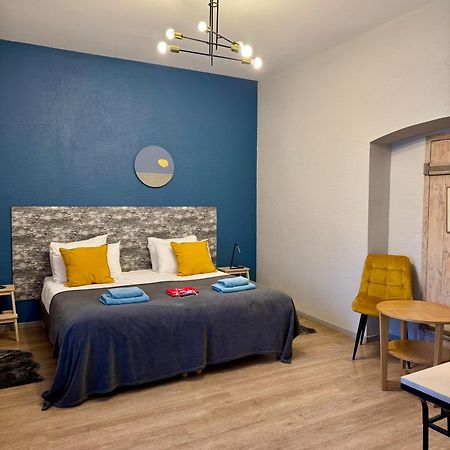 Zeit Apartment Līgatne Екстериор снимка