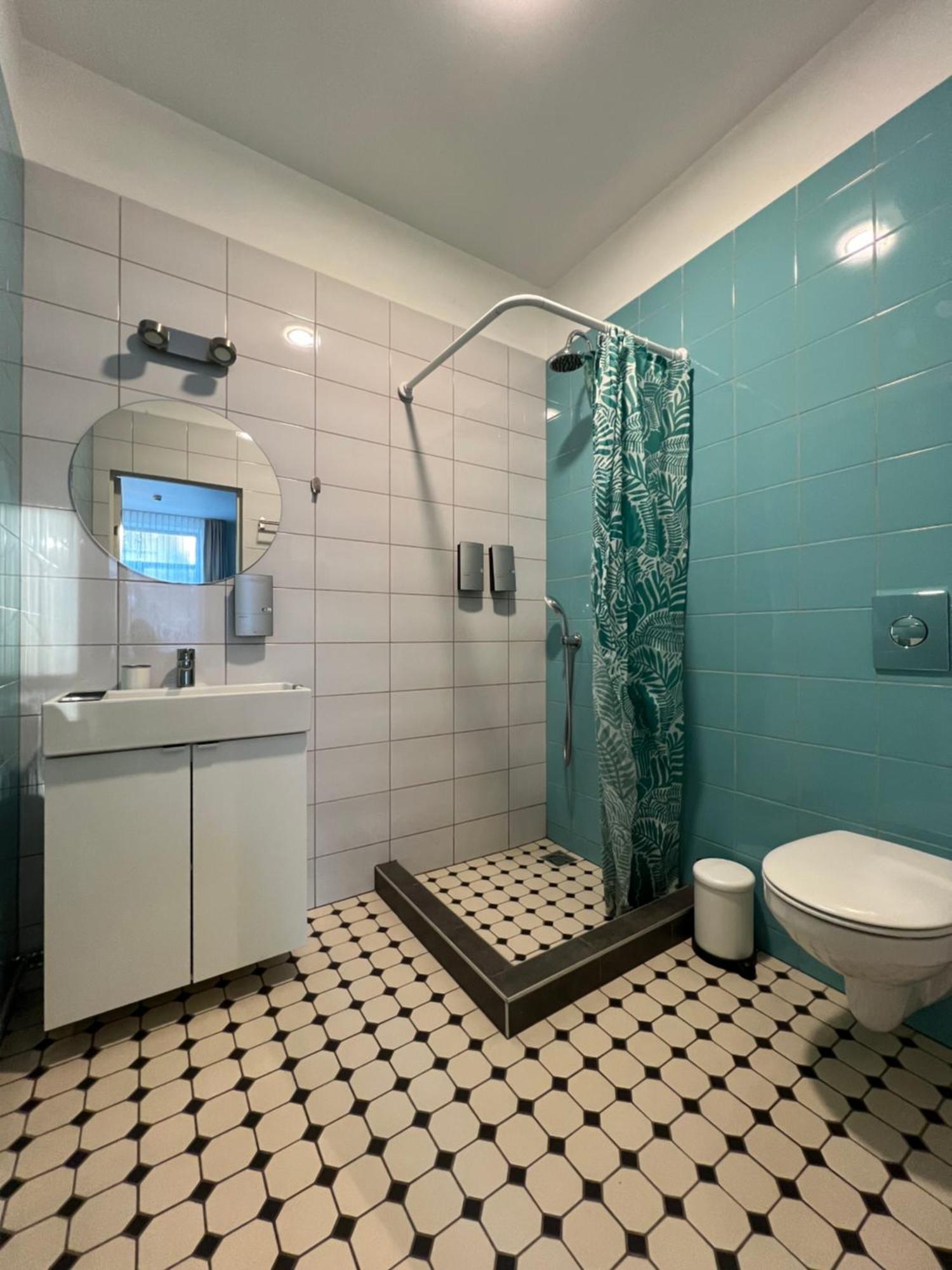 Zeit Apartment Līgatne Екстериор снимка