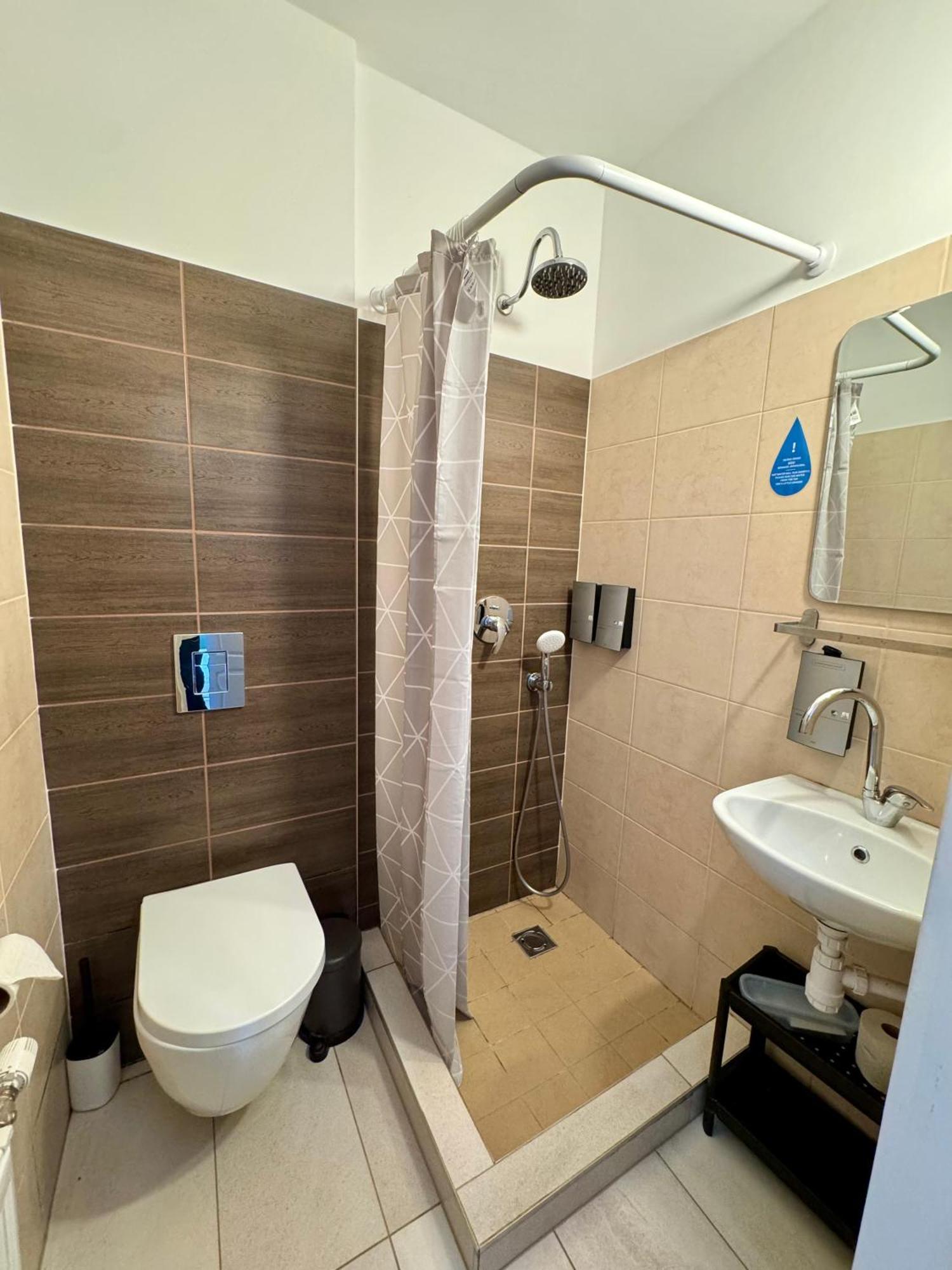 Zeit Apartment Līgatne Екстериор снимка