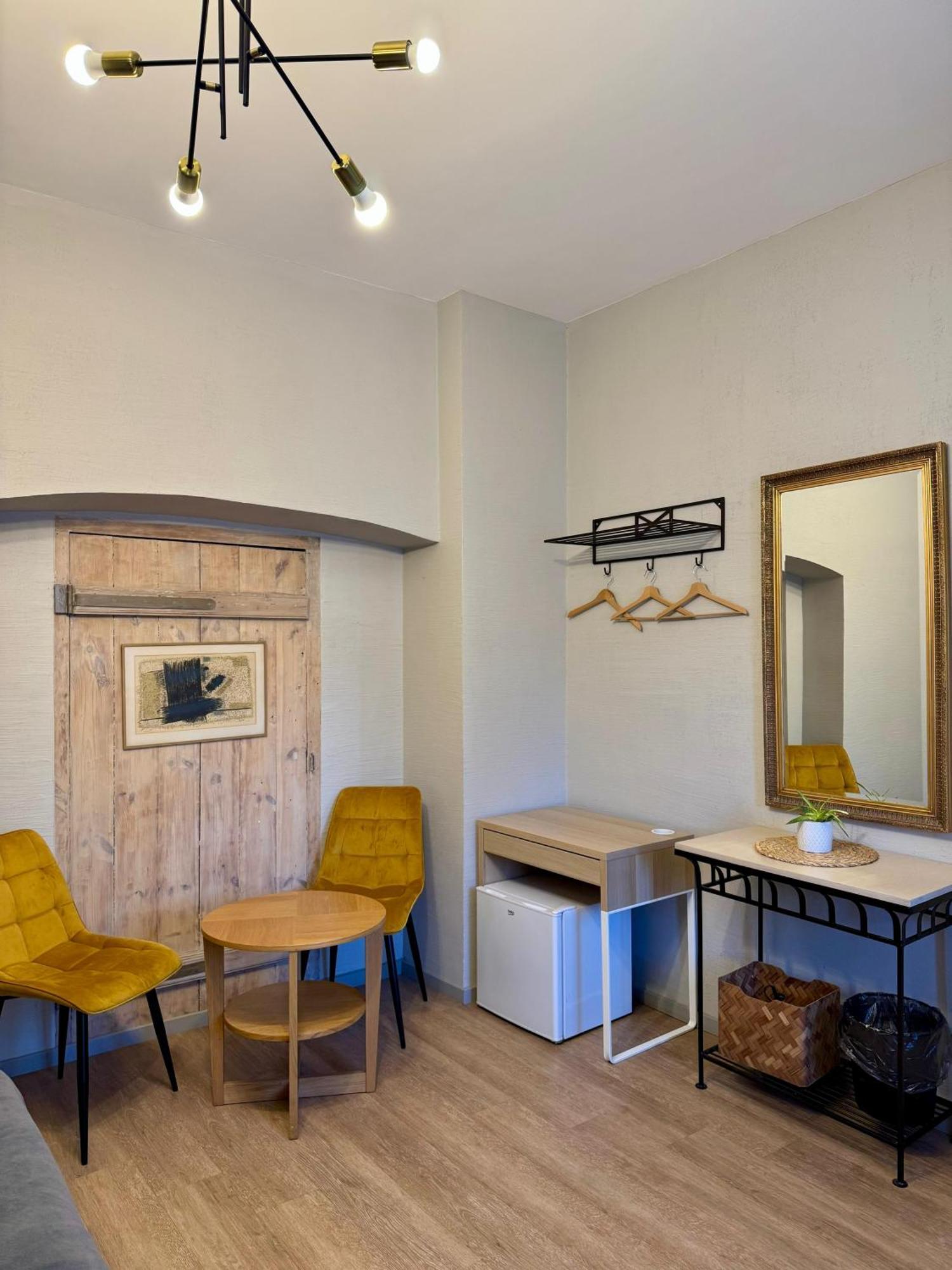 Zeit Apartment Līgatne Екстериор снимка